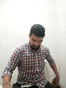 Snapshot of tatoocba88 chatting on February 2025 07:15:02 PM tatoocba88 online show from February 2025 07:15:02 PM