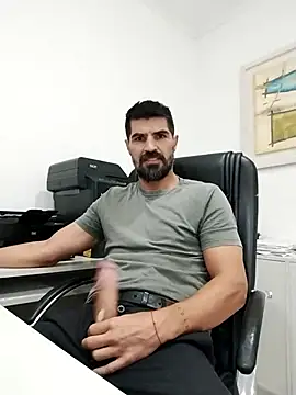 Snapshot of tatoocba88 chatting on March 2025 07:17:01 PM tatoocba88 online show from March 2025 07:17:01 PM