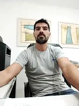 Snapshot of tatoocba88 chatting on March 2025 07:10:02 PM tatoocba88 online show from March 2025 07:10:02 PM