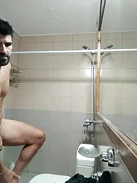 Snapshot of tatoocba88 chatting on March 2025 08:21:01 PM tatoocba88 online show from March 2025 08:21:01 PM