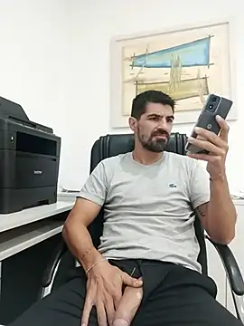 Snapshot of tatoocba88 chatting on March 2025 07:07:02 PM tatoocba88 online show from March 2025 07:07:02 PM