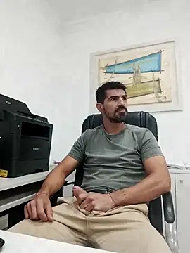 Snapshot of tatoocba88 chatting on March 2025 07:14:01 PM tatoocba88 online show from March 2025 07:14:01 PM