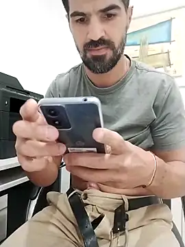 Snapshot of tatoocba88 chatting on March 2025 07:17:01 PM tatoocba88 online show from March 2025 07:17:01 PM