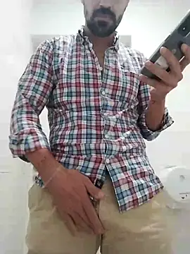 Snapshot of tatoocba88 chatting on March 2025 07:17:01 PM tatoocba88 online show from March 2025 07:17:01 PM