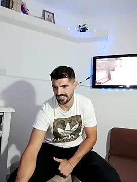 Snapshot of tatoocba88 chatting on March 2025 04:20:02 AM tatoocba88 online show from March 2025 04:20:02 AM