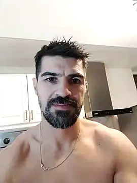 Snapshot of tatoocba88 chatting on March 2025 07:57:02 PM tatoocba88 online show from March 2025 07:57:02 PM