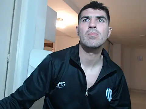 Snapshot of tatoocba88 chatting on September 2025 12:55:01 AM tatoocba88 online show from September 2025 12:55:01 AM