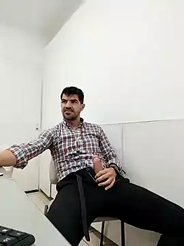 Snapshot of tatoocba88 chatting on September 2025 08:01:01 PM tatoocba88 online show from September 2025 08:01:01 PM