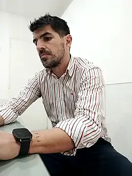 Snapshot of tatoocba88 chatting on September 2025 07:17:02 PM tatoocba88 online show from September 2025 07:17:02 PM