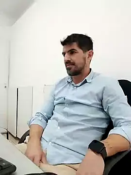 Snapshot of tatoocba88 chatting on October 2025 07:42:02 PM tatoocba88 online show from October 2025 07:42:02 PM