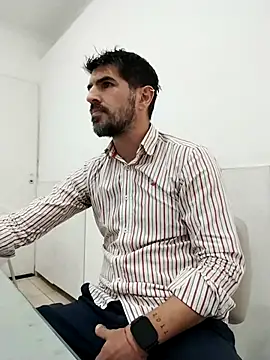 Snapshot of tatoocba88 chatting on October 2025 07:33:01 PM tatoocba88 online show from October 2025 07:33:01 PM