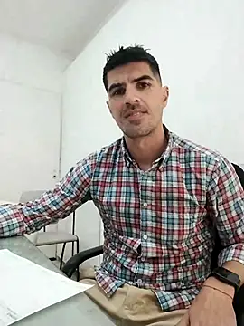 Snapshot of tatoocba88 chatting on October 2025 07:14:02 PM tatoocba88 online show from October 2025 07:14:02 PM