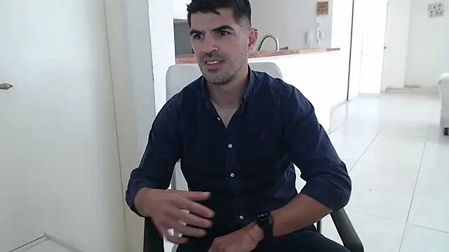 Snapshot of tatoocba88 chatting on October 2025 07:36:01 PM tatoocba88 online show from October 2025 07:36:01 PM