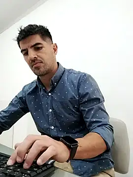 Snapshot of tatoocba88 chatting on October 2025 07:25:02 PM tatoocba88 online show from October 2025 07:25:02 PM