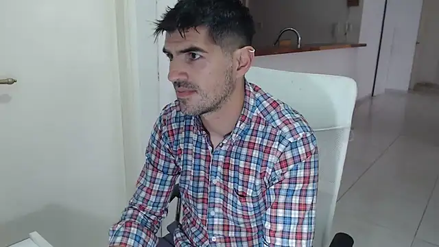 Snapshot of tatoocba88 chatting on October 2025 07:49:02 PM tatoocba88 online show from October 2025 07:49:02 PM