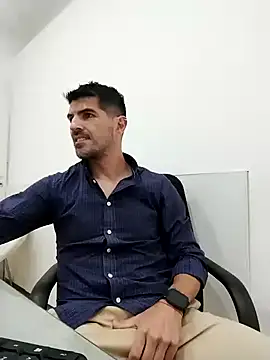 Snapshot of tatoocba88 chatting on October 2025 07:14:02 PM tatoocba88 online show from October 2025 07:14:02 PM