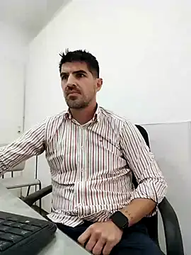 Snapshot of tatoocba88 chatting on October 2025 07:02:01 PM tatoocba88 online show from October 2025 07:02:01 PM