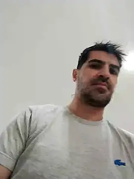 Snapshot of tatoocba88 chatting on October 2025 07:12:01 PM tatoocba88 online show from October 2025 07:12:01 PM