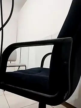 Snapshot of tatoocba88 chatting on October 2025 07:40:01 PM tatoocba88 online show from October 2025 07:40:01 PM