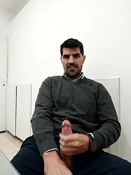 Snapshot of tatoocba88 chatting on October 2025 07:49:01 PM tatoocba88 online show from October 2025 07:49:01 PM