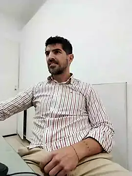 Snapshot of tatoocba88 chatting on November 2025 07:24:01 PM tatoocba88 online show from November 2025 07:24:01 PM