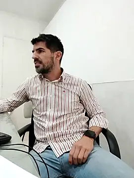 Snapshot of tatoocba88 chatting on November 2025 07:15:01 PM tatoocba88 online show from November 2025 07:15:01 PM