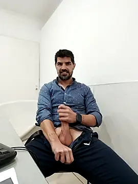 Snapshot of tatoocba88 chatting on November 2025 07:36:01 PM tatoocba88 online show from November 2025 07:36:01 PM