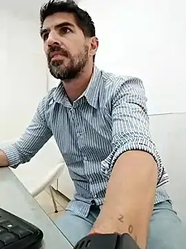 Snapshot of tatoocba88 chatting on November 2025 07:24:02 PM tatoocba88 online show from November 2025 07:24:02 PM