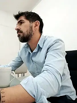 Snapshot of tatoocba88 chatting on November 2025 07:14:01 PM tatoocba88 online show from November 2025 07:14:01 PM