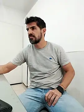 Snapshot of tatoocba88 chatting on November 2025 07:47:02 PM tatoocba88 online show from November 2025 07:47:02 PM