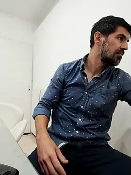 Snapshot of tatoocba88 chatting on November 2025 07:26:02 PM tatoocba88 online show from November 2025 07:26:02 PM