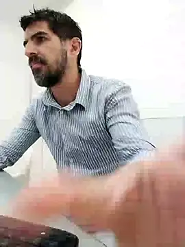 Snapshot of tatoocba88 chatting on November 2025 07:16:02 PM tatoocba88 online show from November 2025 07:16:02 PM