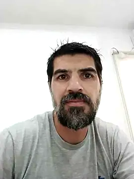 Snapshot of tatoocba88 chatting on December 2025 07:20:02 PM tatoocba88 online show from December 2025 07:20:02 PM