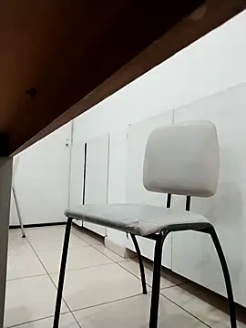 Snapshot of tatoocba88 chatting on December 2025 07:00:01 PM tatoocba88 online show from December 2025 07:00:01 PM