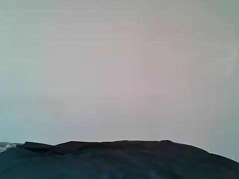 SL desyboy001 online show from April 2026 11:46:02 AM