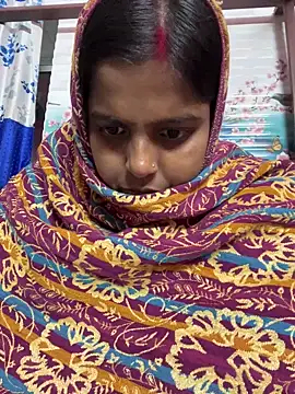 Beauty-queen online show from January 2026 09:57:02 AM