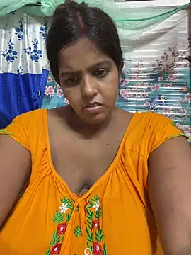 Snapshot of Beauty-queen chatting on July 2026 06:50:02 AM Beauty-queen online show from July 2026 06:50:02 AM
