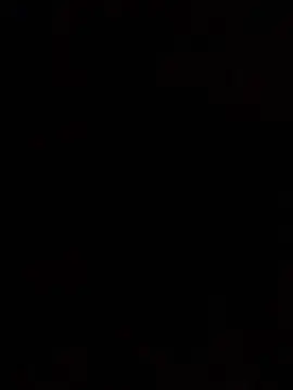 MynameisPaco online show from January 2026 03:50:01 PM