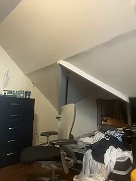 MynameisPaco online show from February 2026 06:26:02 PM