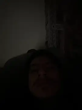 MynameisPaco online show from March 2026 09:07:01 PM