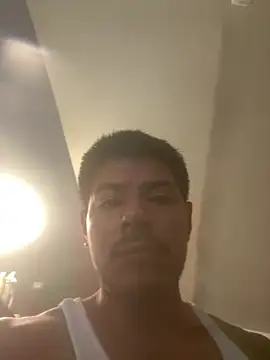 MynameisPaco online show from July 2026 01:23:02 AM