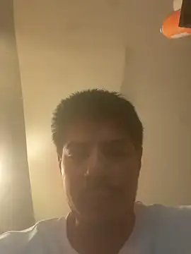 MynameisPaco online show from August 2026 01:42:01 AM