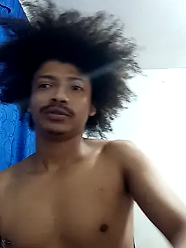 Leunamt online show from April 2026 05:00:02 AM