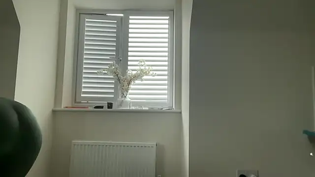 redheadrosie69 online show from March 2026 08:26:33 AM