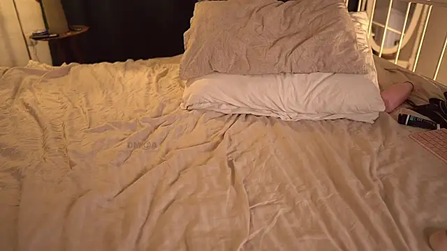 Snapshot of ifuckingtoy_ chatting on March 2025 04:45:02 PM ifuckingtoy  online show from March 2025 04:45:02 PM