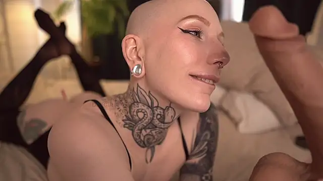 Snapshot of ifuckingtoy_ chatting on March 2025 11:52:01 AM ifuckingtoy  online show from March 2025 11:52:01 AM