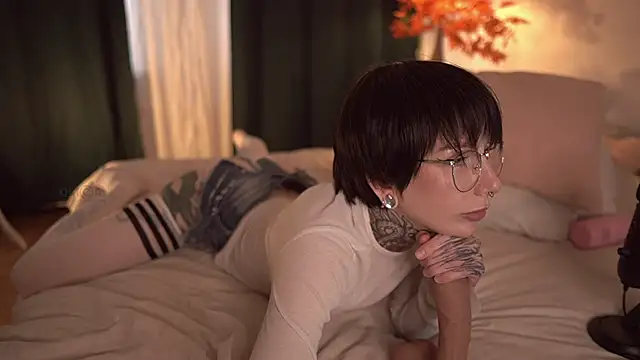 Snapshot of ifuckingtoy_ chatting on October 2025 01:01:01 PM ifuckingtoy  online show from October 2025 01:01:01 PM