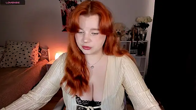  Lisa x online show from November 2025 05:23:02 AM