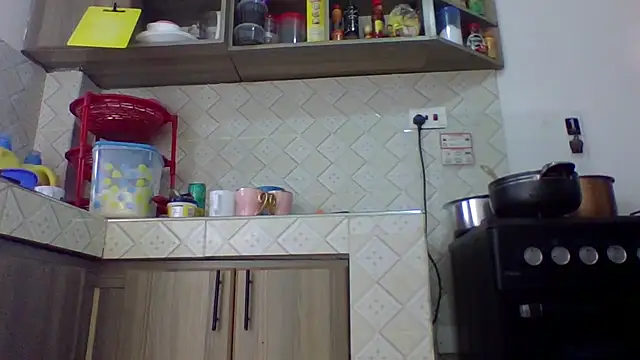 Hotfirespicegiri245 online show from January 2026 01:49:01 PM