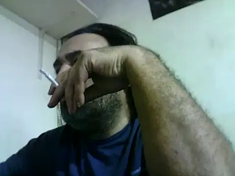 enginbasar online show from December 2025 12:33:02 PM